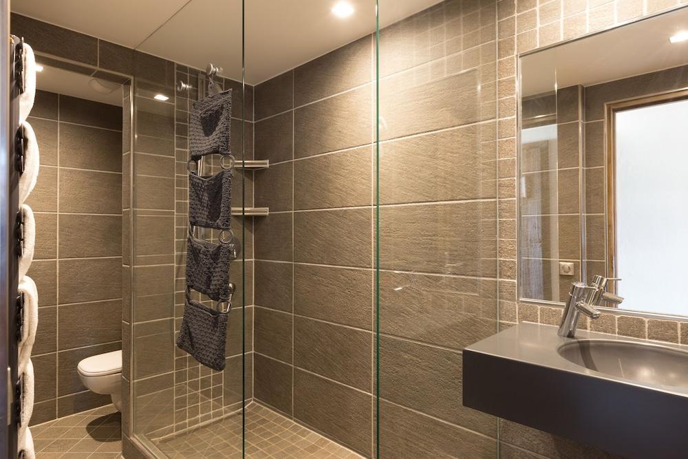Hotel Cote Brune Λε Ντεζ Αλπ Εξωτερικό φωτογραφία